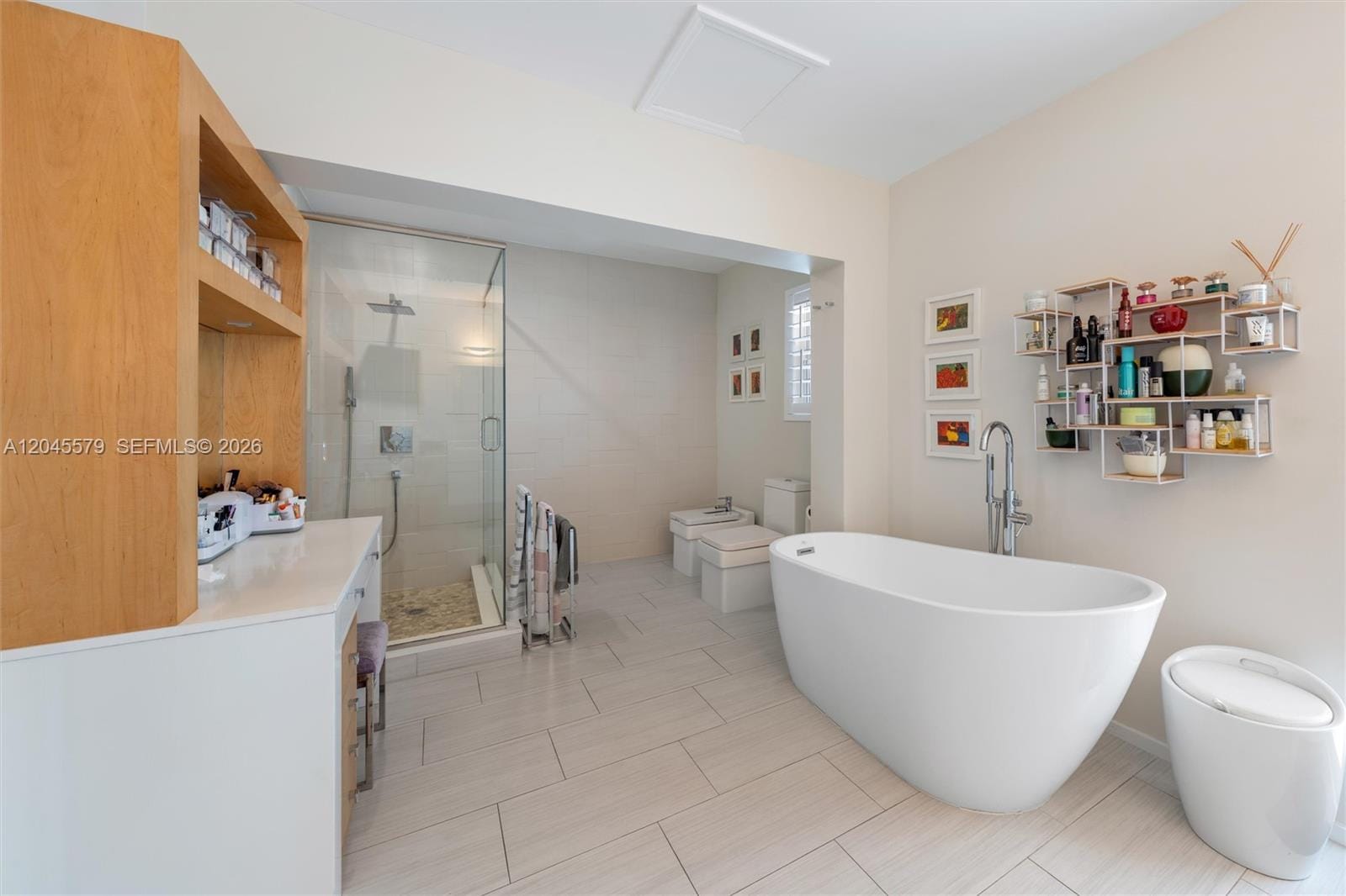 12944 Banyan Road, North Miami, FL 33181 photo 14