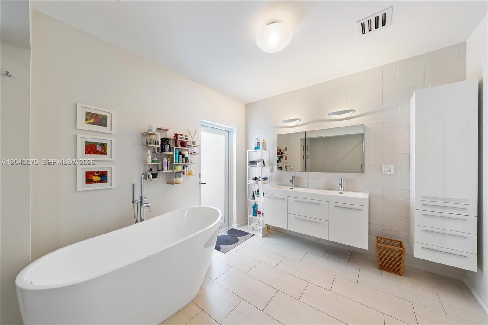12944 Banyan Road, North Miami, FL 33181 photo 15