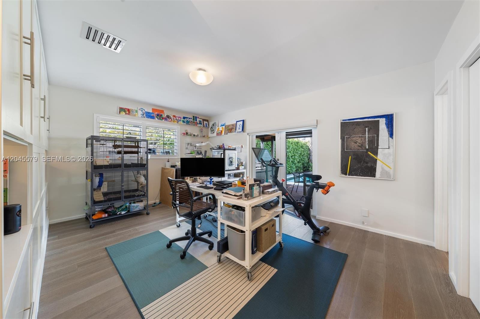 12944 Banyan Road, North Miami, FL 33181 photo 18
