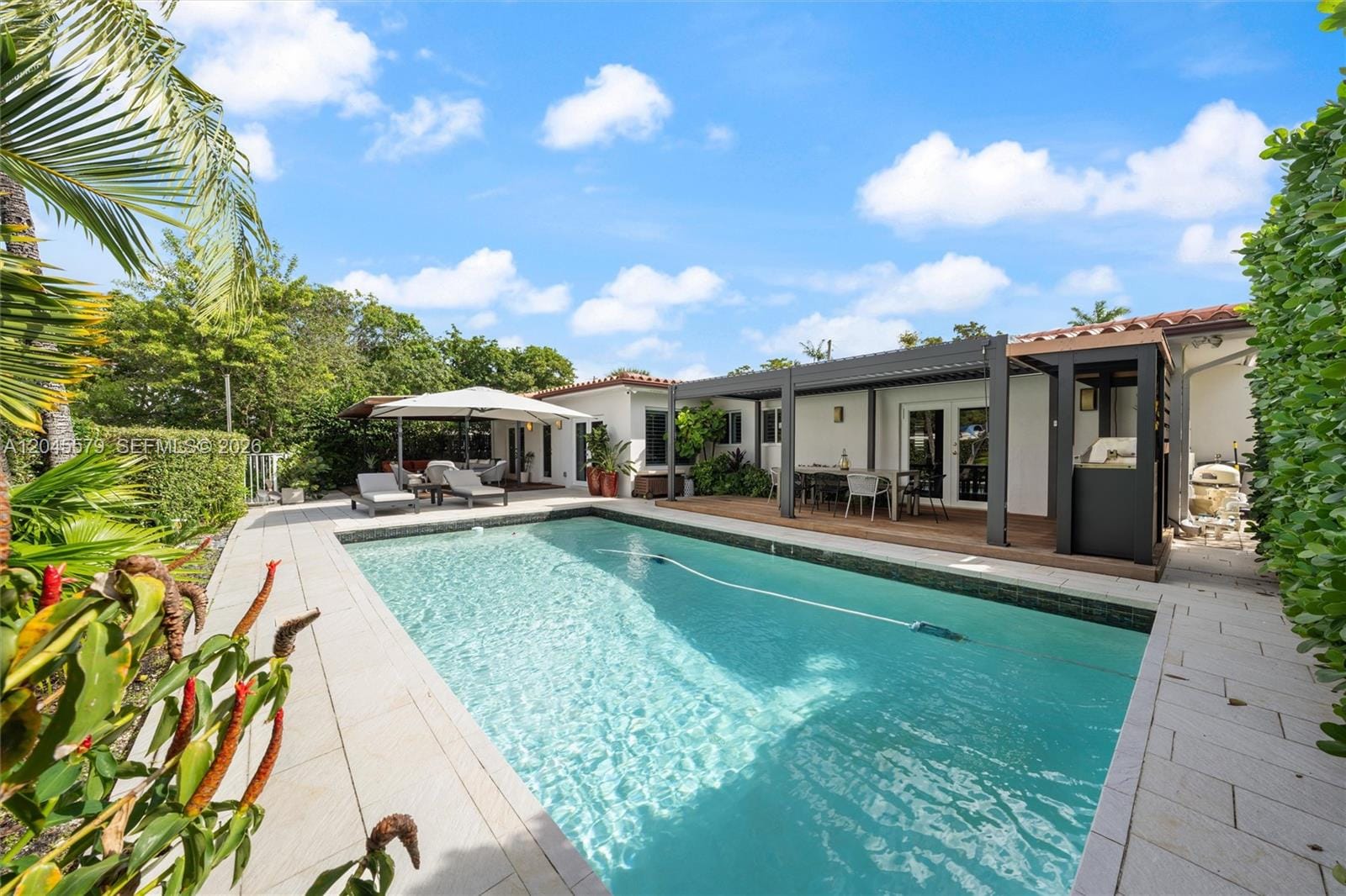 12944 Banyan Road, North Miami, FL 33181 photo 23