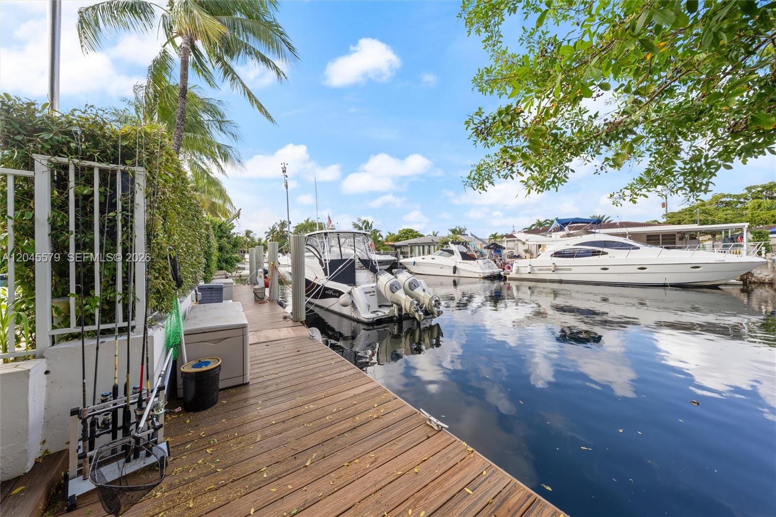 12944 Banyan Road, North Miami, FL 33181 photo 26