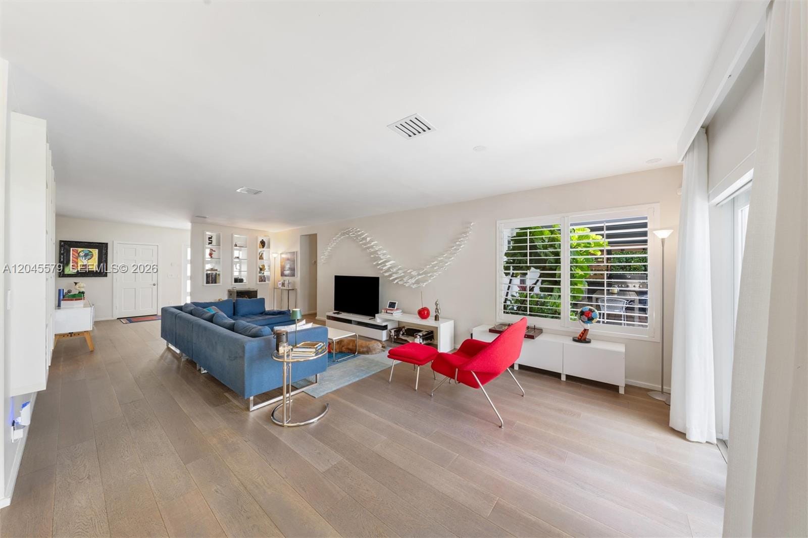 12944 Banyan Road — photo 4