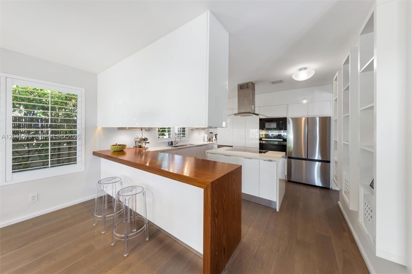 12944 Banyan Road — photo 7