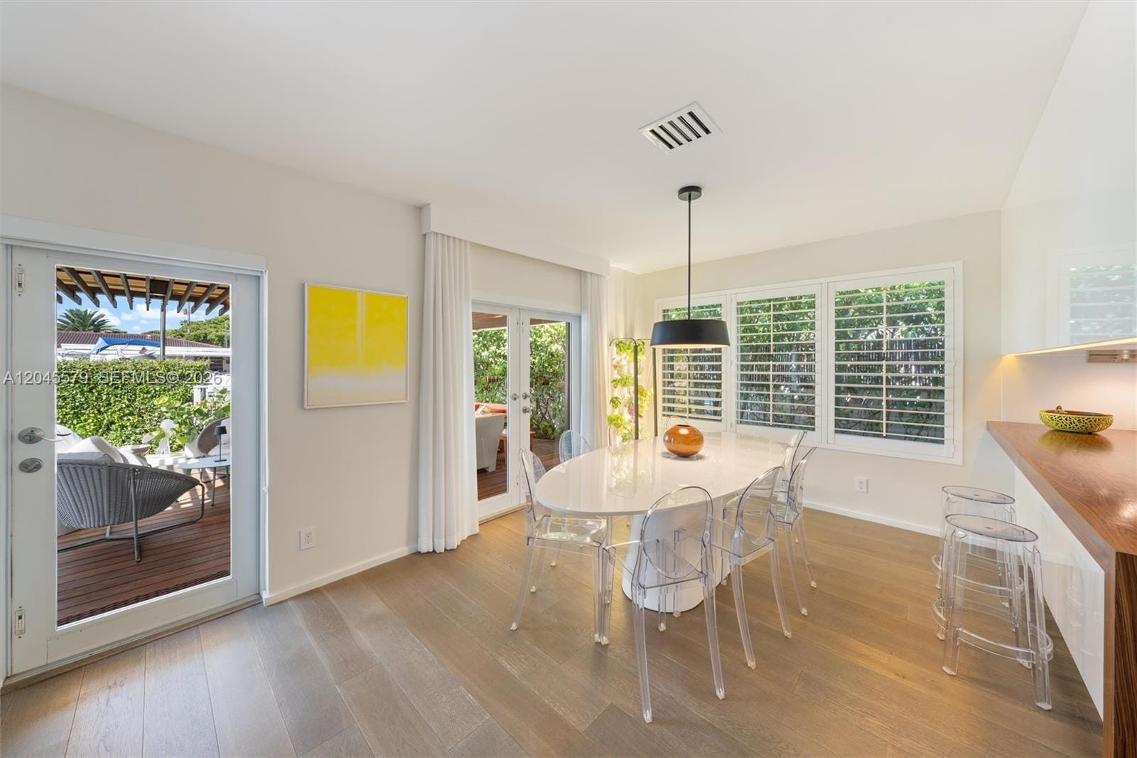 12944 Banyan Road — photo 10