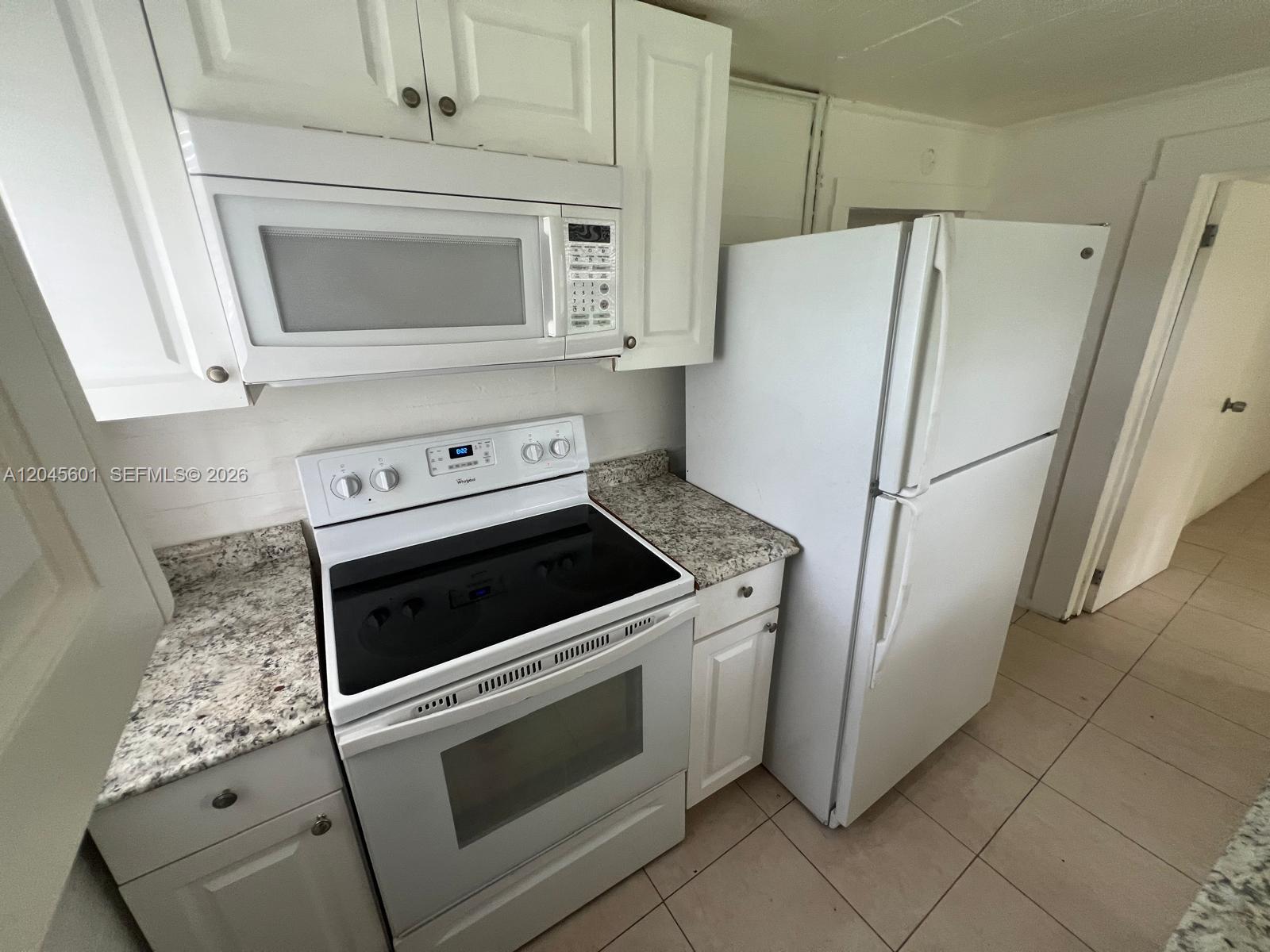 391 Windsor Q 0, West Palm Beach, FL 33417, West Palm Beach