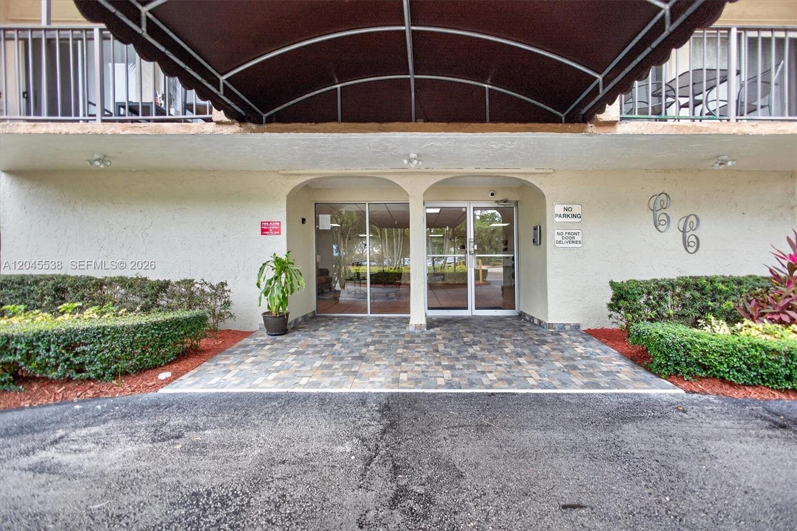 14250 SW 62nd Street 312, Miami, FL 33183 photo 2