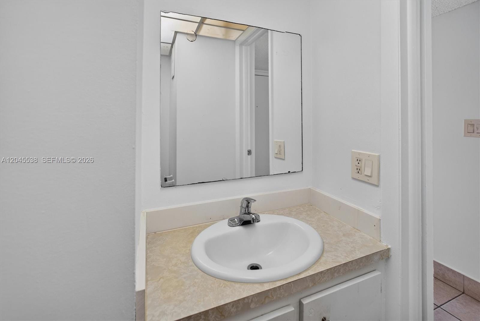 14250 SW 62nd Street 312, Miami, FL 33183 photo 11