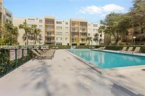 14250 SW 62nd Street 312, Miami, FL 33183 photo 14