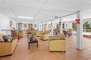 14250 SW 62nd Street 312, Miami, FL 33183 photo 15