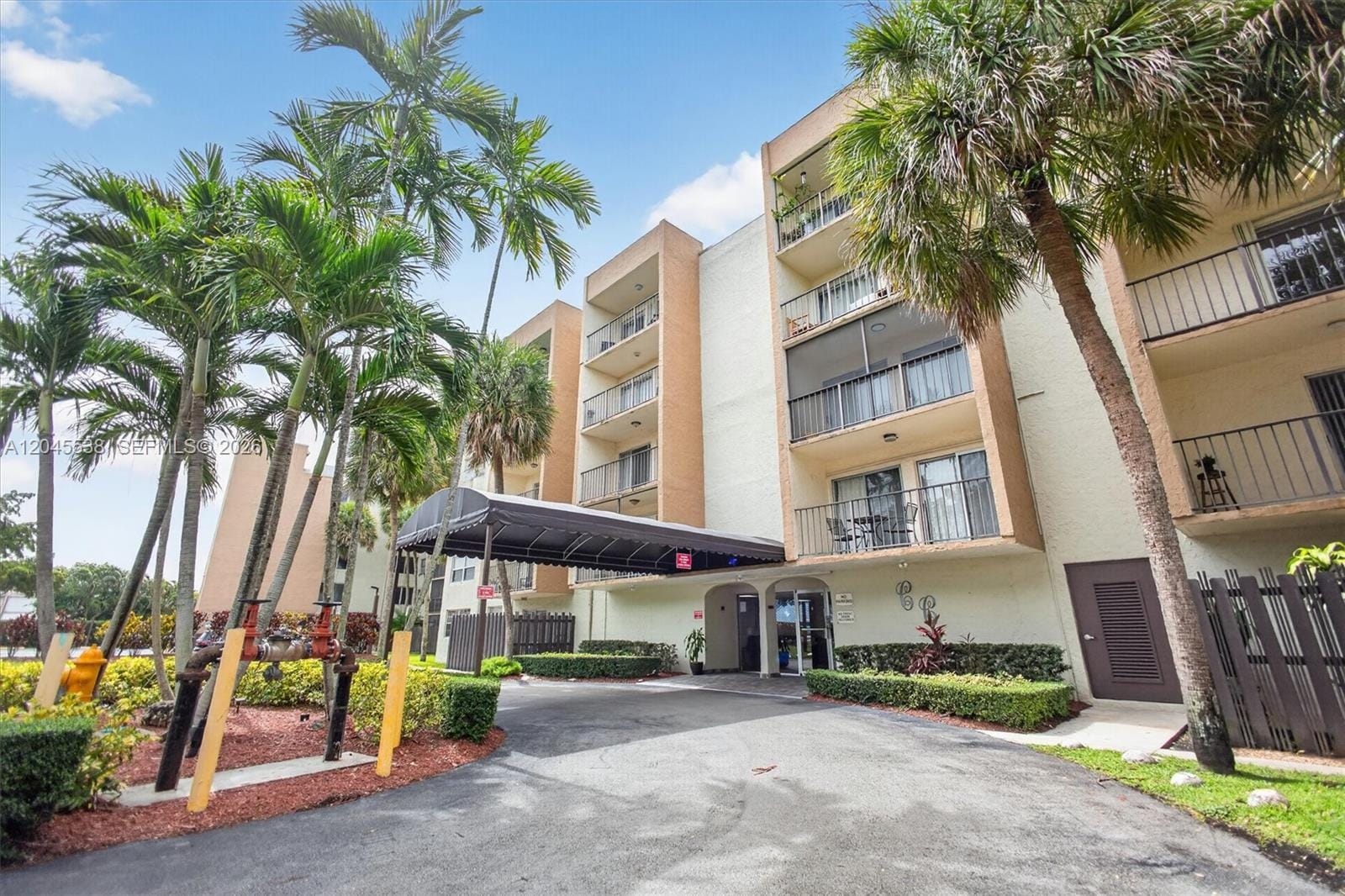 14250 SW 62nd Street 312, Miami, FL 33183 photo 17