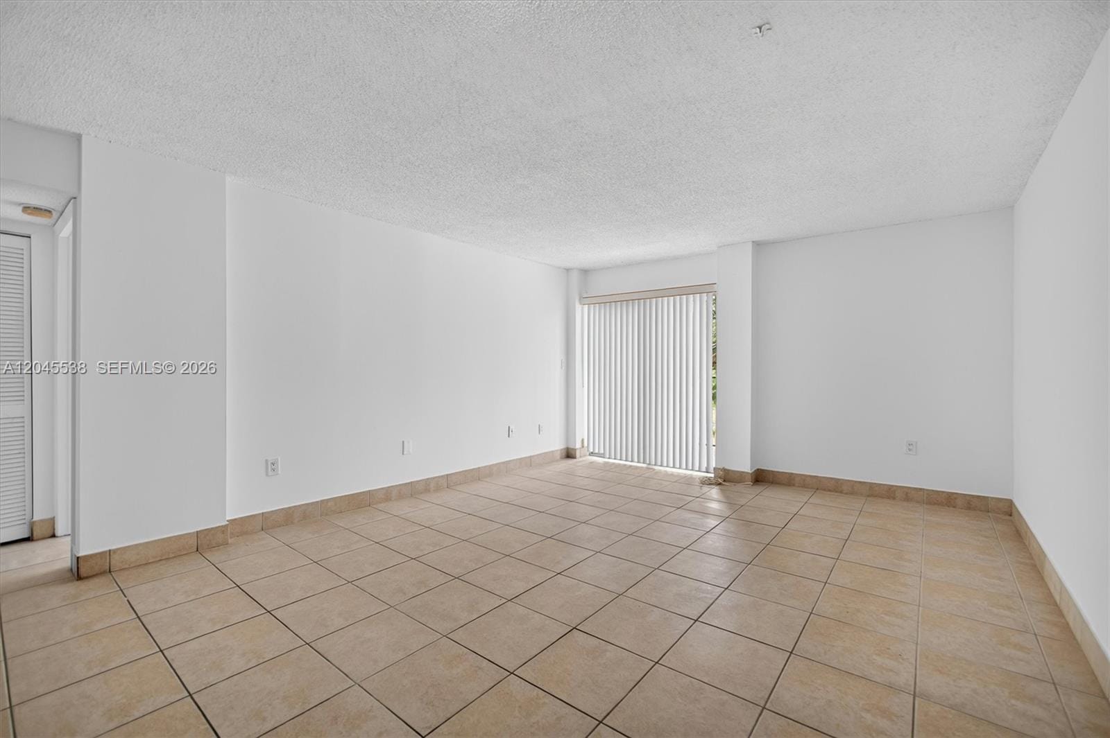 14250 SW 62nd Street 312, Miami, FL 33183 photo 3
