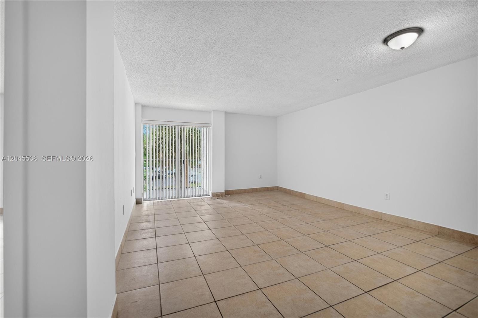 14250 SW 62nd Street 312, Miami, FL 33183 photo 4