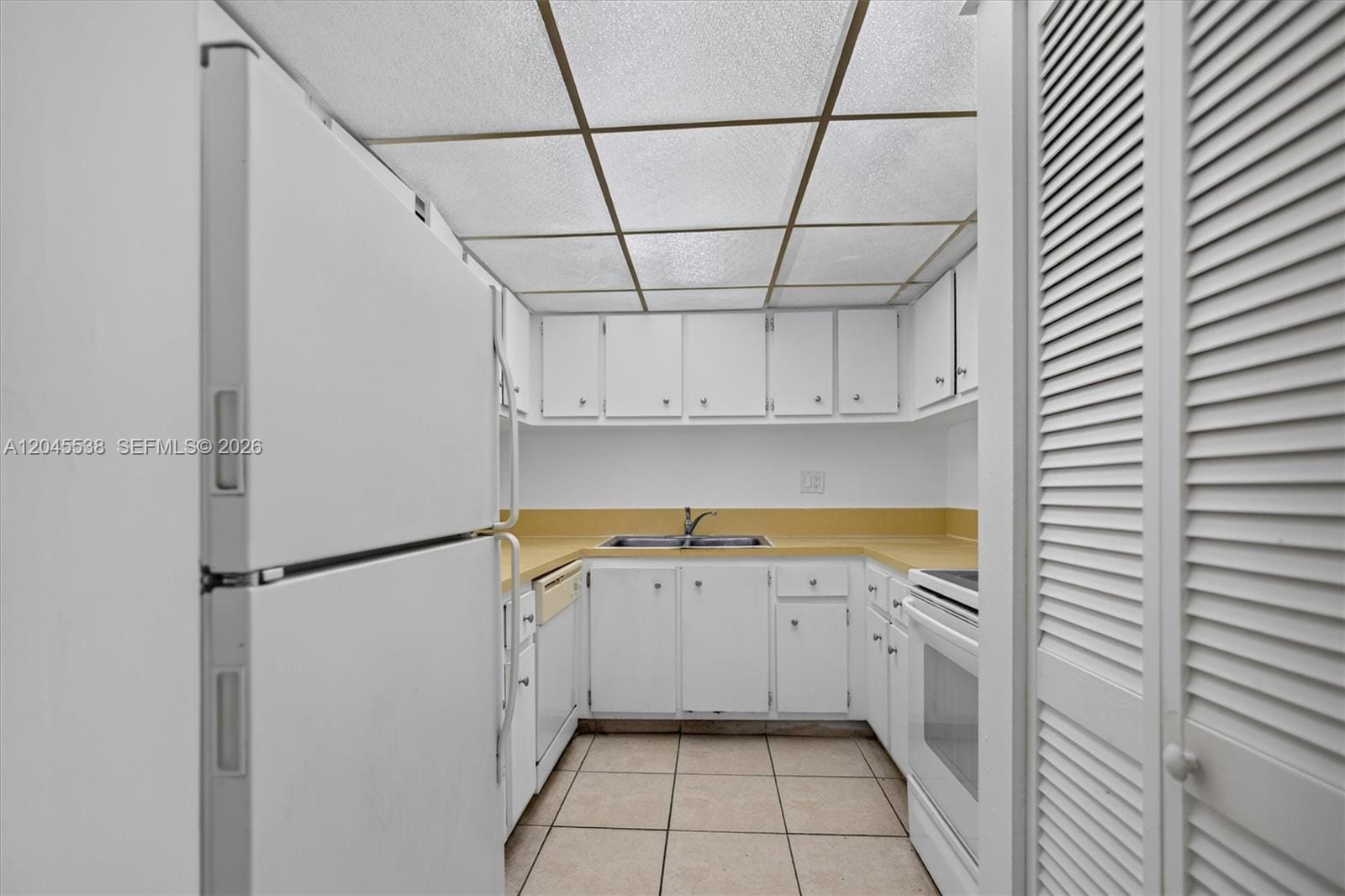 14250 SW 62nd Street 312, Miami, FL 33183 photo 5