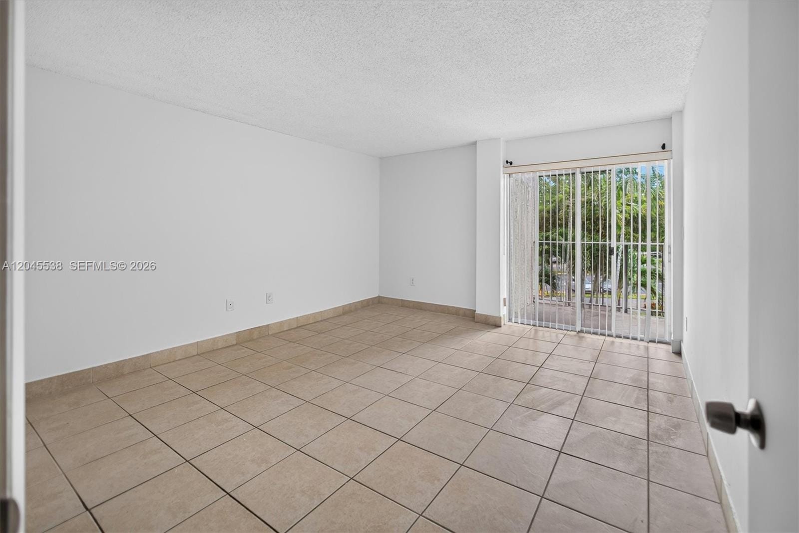 14250 SW 62nd Street 312, Miami, FL 33183 photo 6