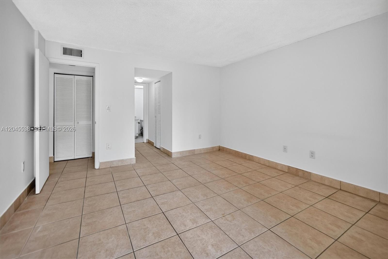 14250 SW 62nd Street 312, Miami, FL 33183 photo 7