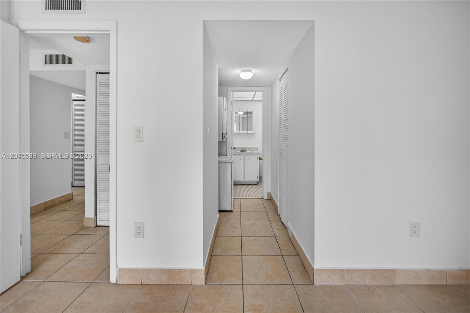 14250 SW 62nd Street 312, Miami, FL 33183 photo 8