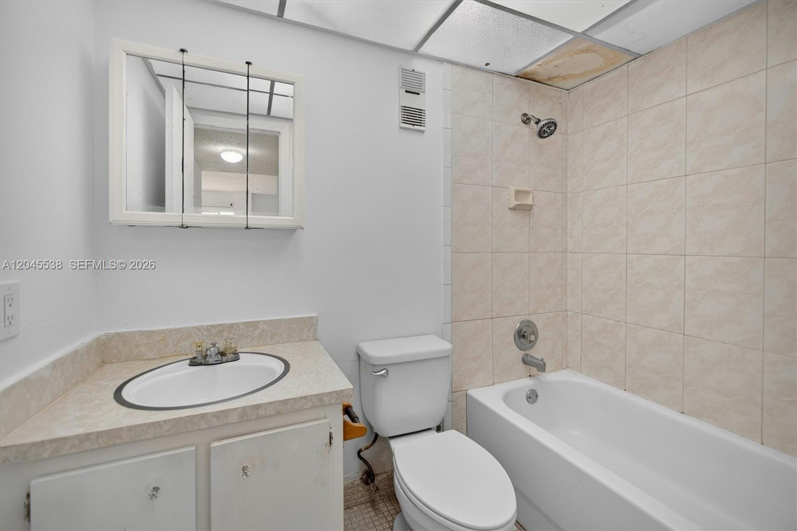 14250 SW 62nd Street 312, Miami, FL 33183 photo 9