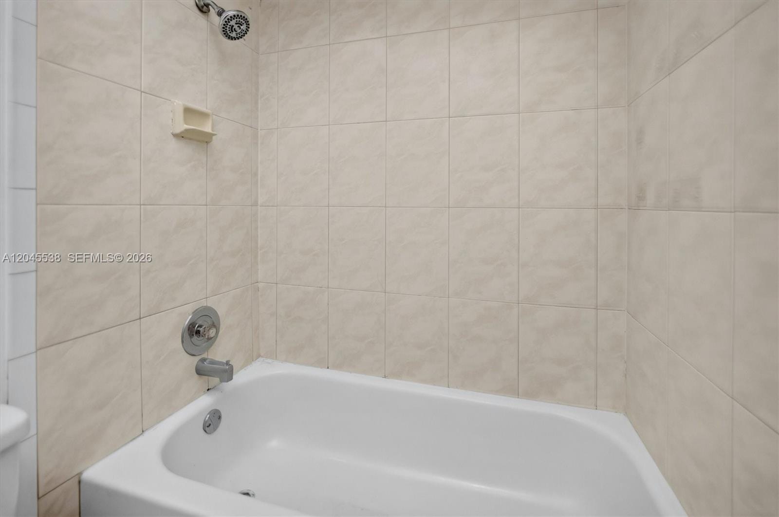 14250 SW 62nd Street 312, Miami, FL 33183 photo 10