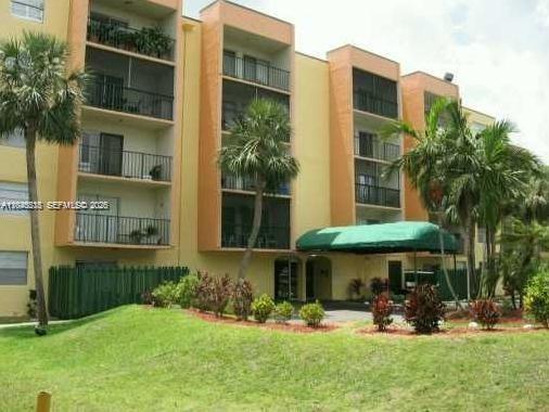 14250 SW 62nd Street 312, Miami, FL 33183