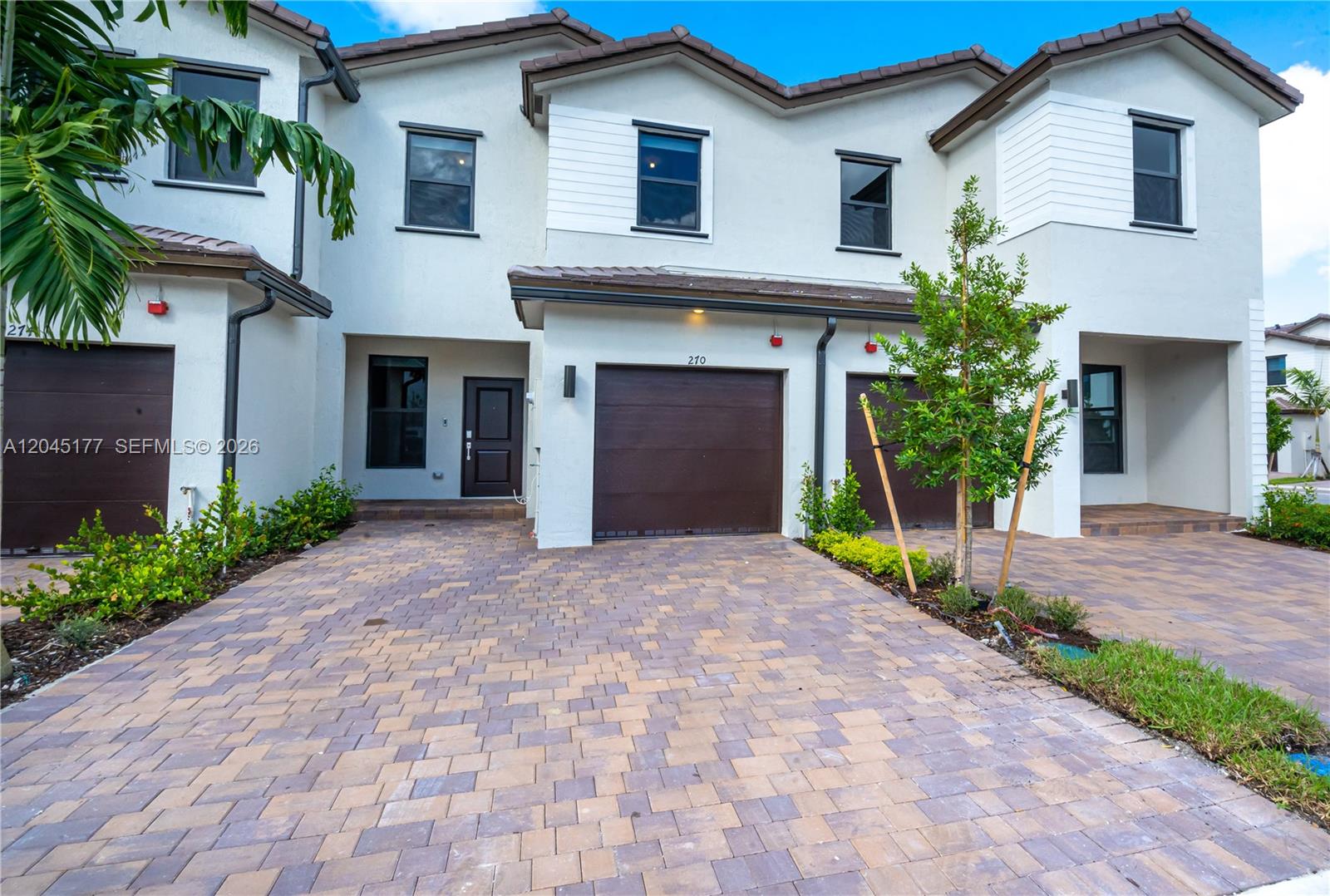 270 SW 159th Place, Pembroke Pines, FL 33027, Pembroke Pines