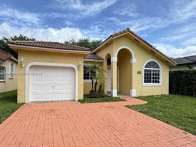 15339 SW 32nd Terrace 0, Miami, FL 33185, Miami