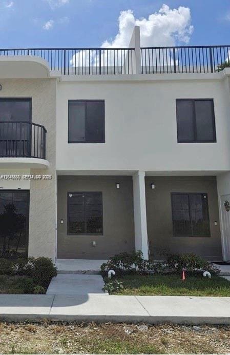 26114 SW 146th Court 26114, Homestead, FL 33032