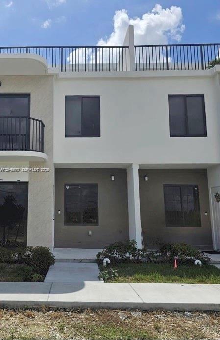 26114 SW 146th Court 26114, Homestead, FL 33032, Homestead