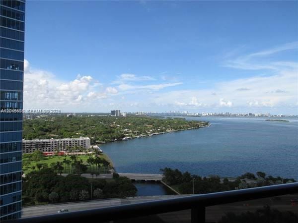 600 NE 36 Street PH22, Miami, FL 33137 photo 1