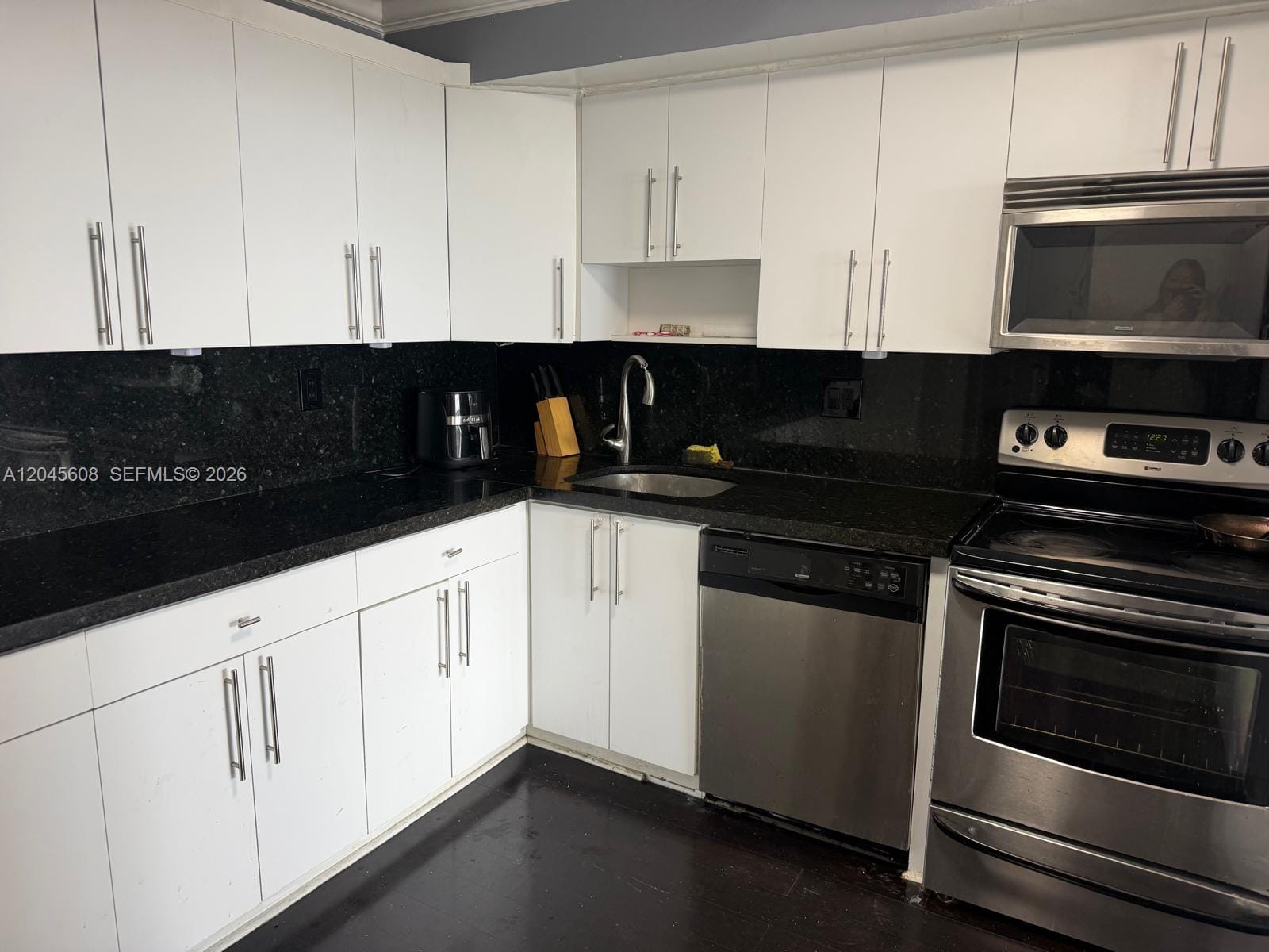 600 NE 36 Street PH22, Miami, FL 33137 photo 11