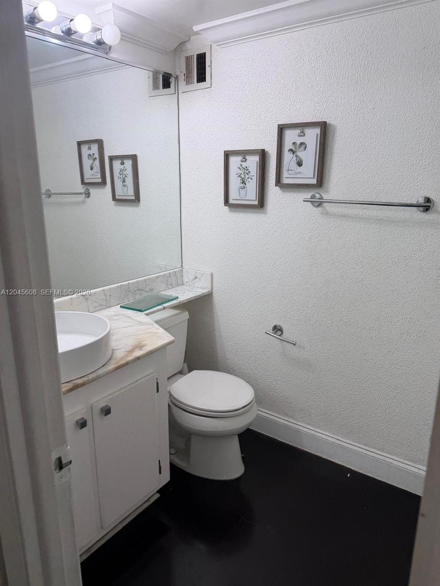 600 NE 36 Street PH22, Miami, FL 33137 photo 12