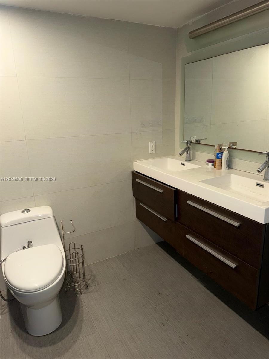 600 NE 36 Street PH22, Miami, FL 33137 photo 19