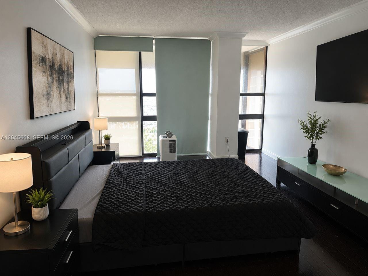 600 NE 36 Street PH22, Miami, FL 33137 photo 3