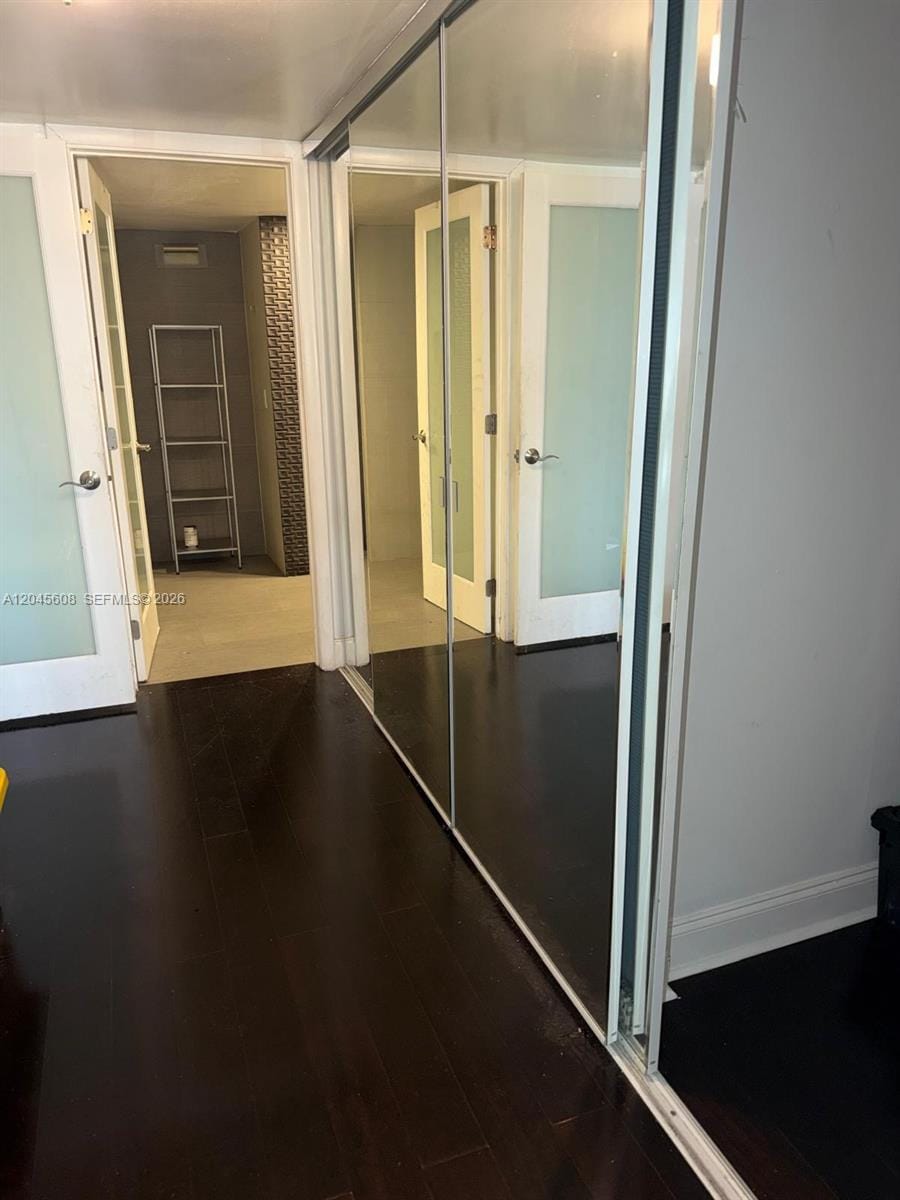 600 NE 36 Street PH22, Miami, FL 33137 photo 22