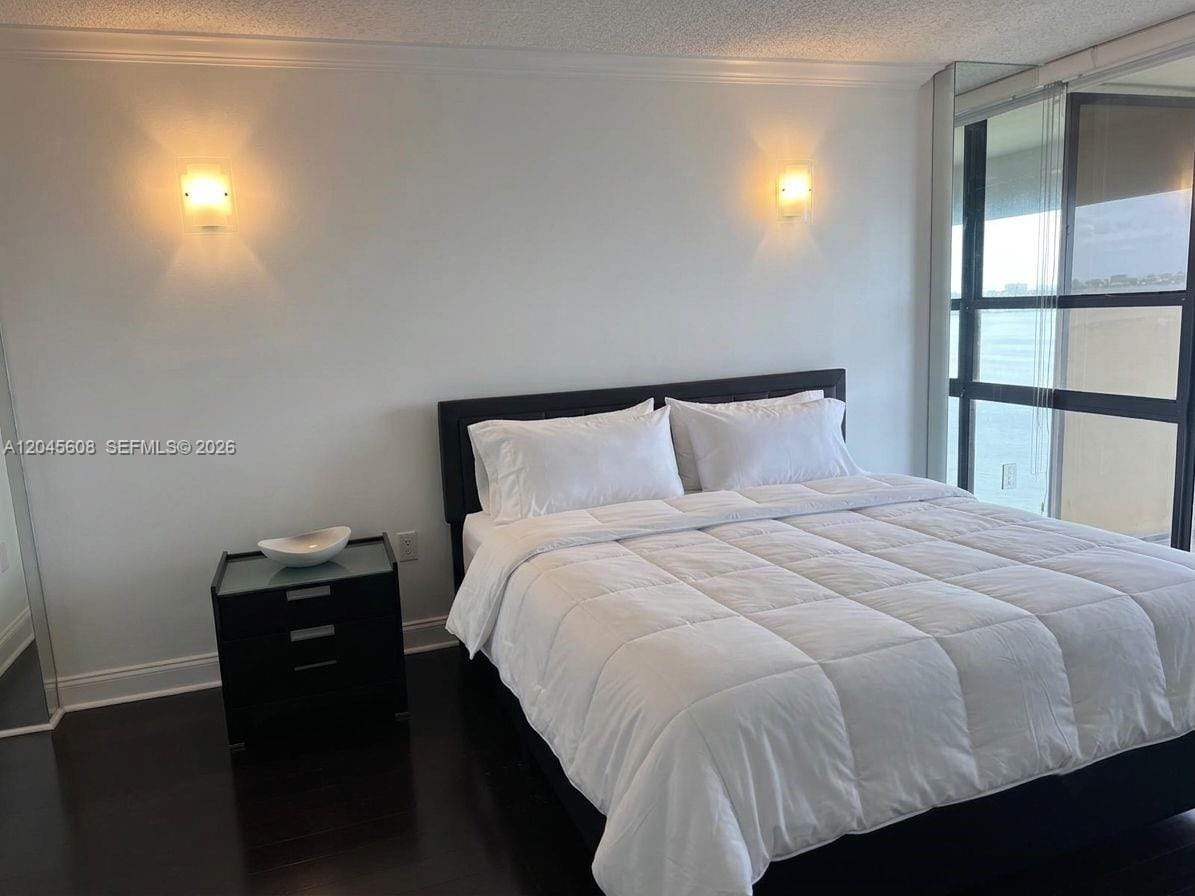 600 NE 36 Street PH22, Miami, FL 33137 photo 6