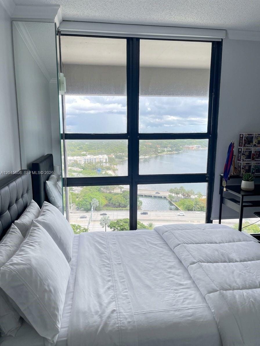 600 NE 36 Street PH22, Miami, FL 33137 photo 7