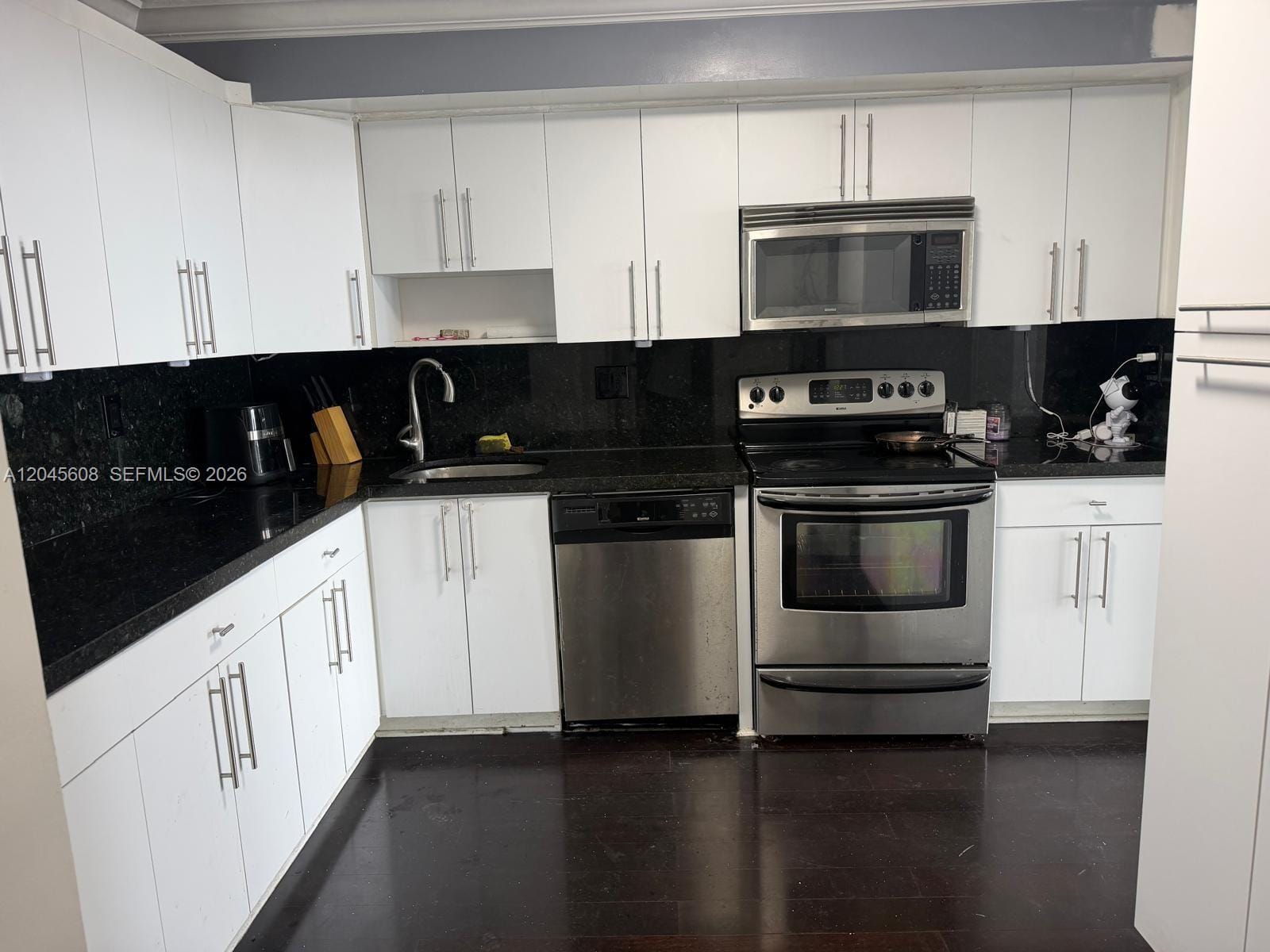 600 NE 36 Street PH22, Miami, FL 33137 photo 10