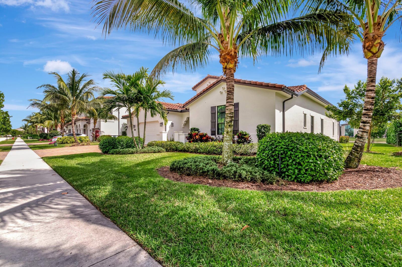 8212 Grand Prix Lane, Boynton Beach, FL 33472 photo 2