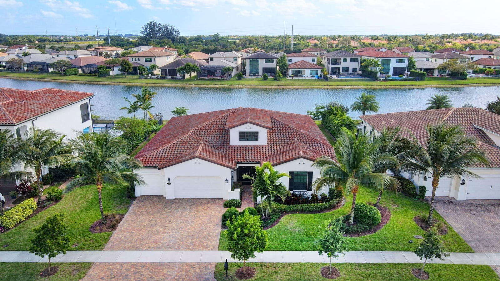 8212 Grand Prix Lane, Boynton Beach, FL 33472 photo 12