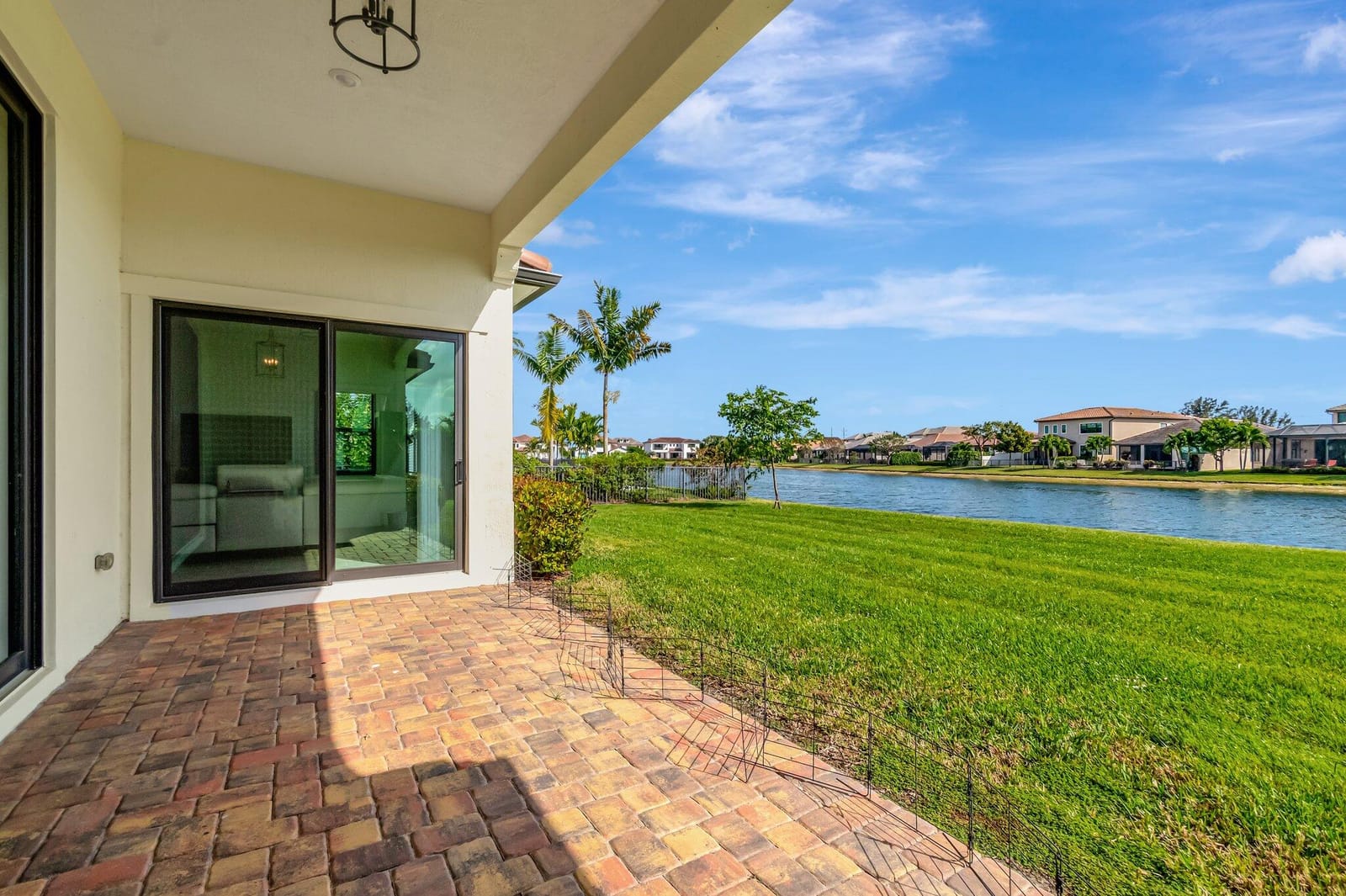 8212 Grand Prix Lane, Boynton Beach, FL 33472 photo 14