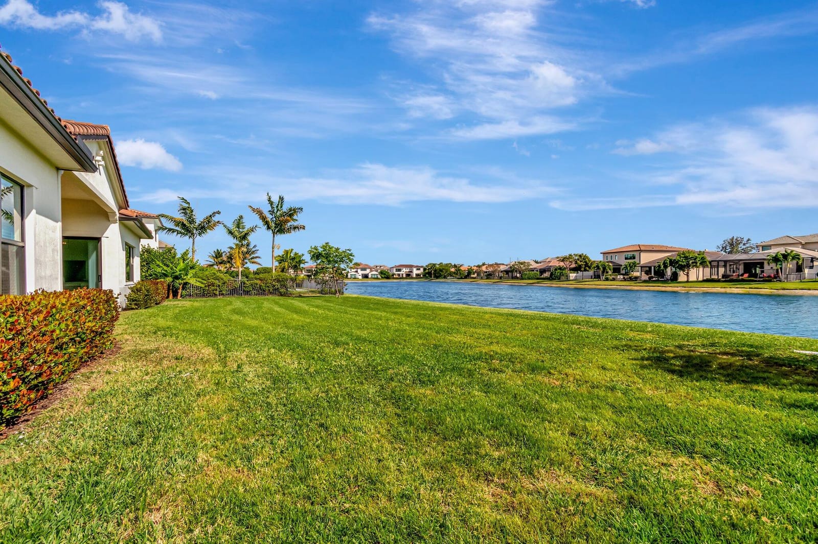 8212 Grand Prix Lane, Boynton Beach, FL 33472 photo 15