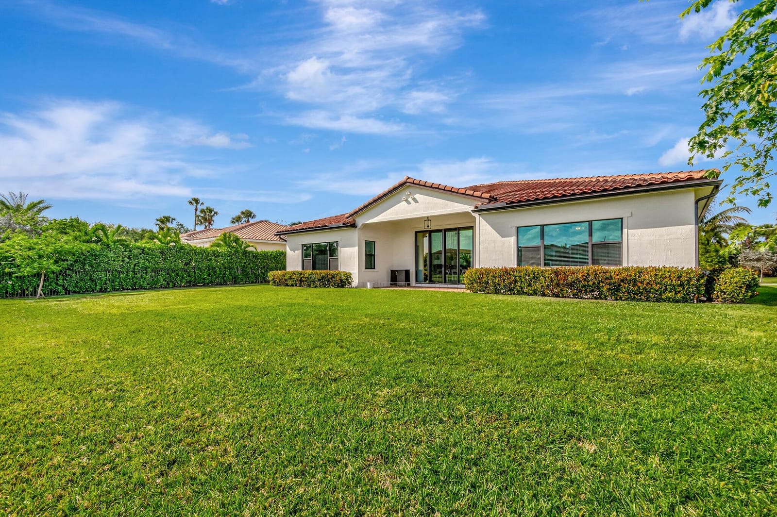 8212 Grand Prix Lane, Boynton Beach, FL 33472 photo 16