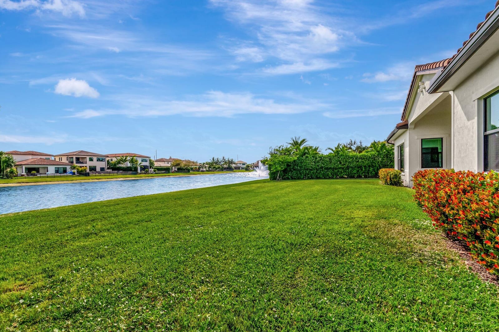 8212 Grand Prix Lane, Boynton Beach, FL 33472 photo 17