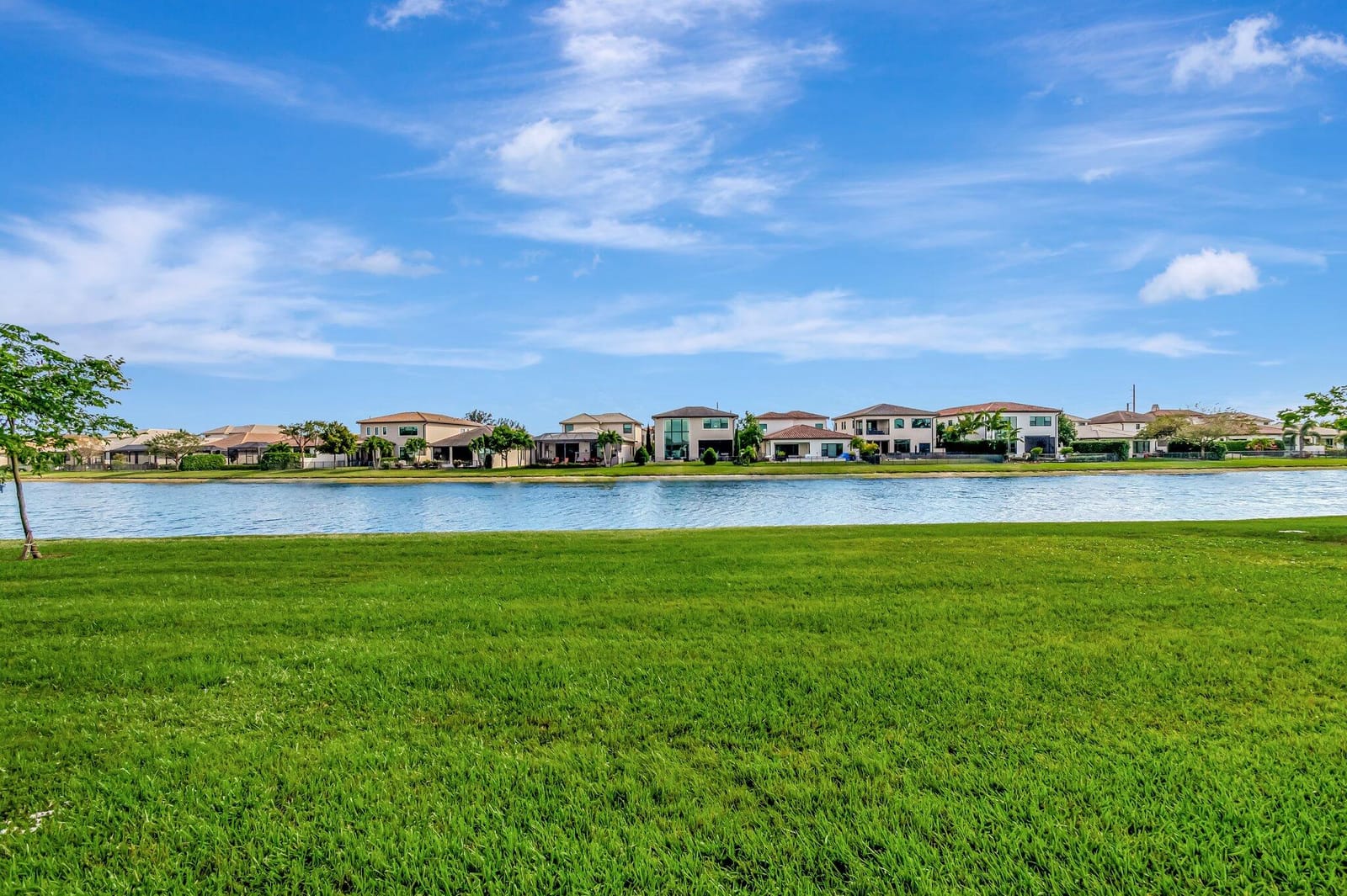 8212 Grand Prix Lane, Boynton Beach, FL 33472 photo 18