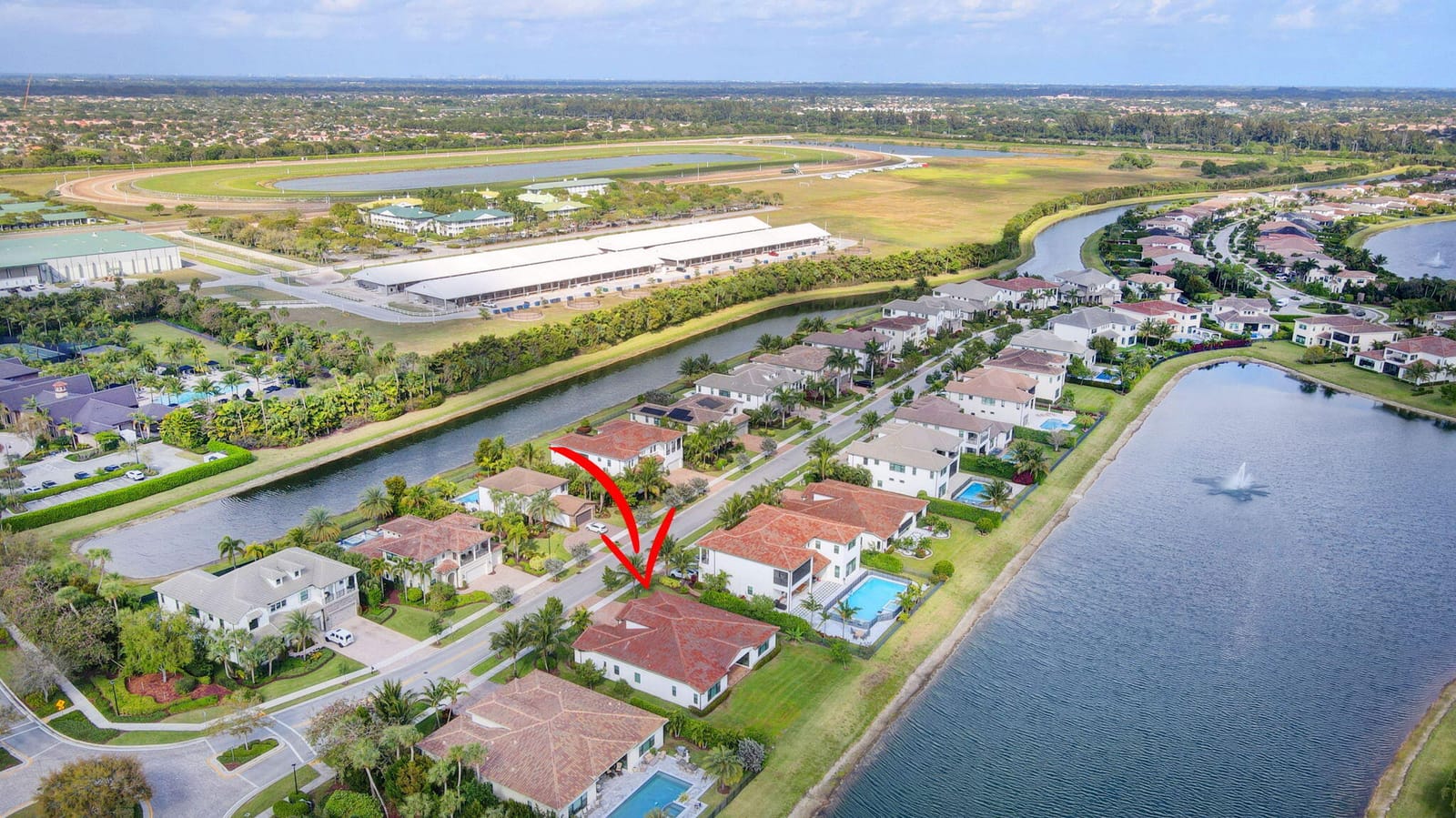 8212 Grand Prix Lane, Boynton Beach, FL 33472 photo 19