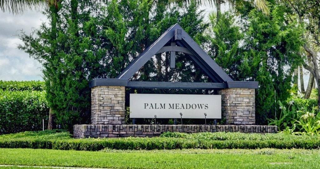 8212 Grand Prix Lane, Boynton Beach, FL 33472 photo 20