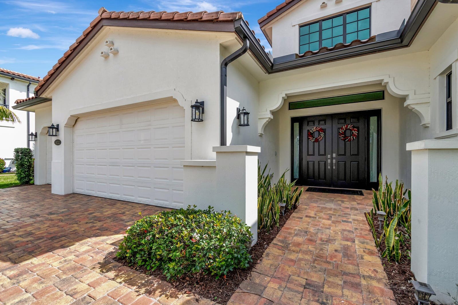 8212 Grand Prix Lane, Boynton Beach, FL 33472 photo 3