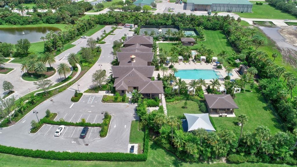 8212 Grand Prix Lane, Boynton Beach, FL 33472 photo 21