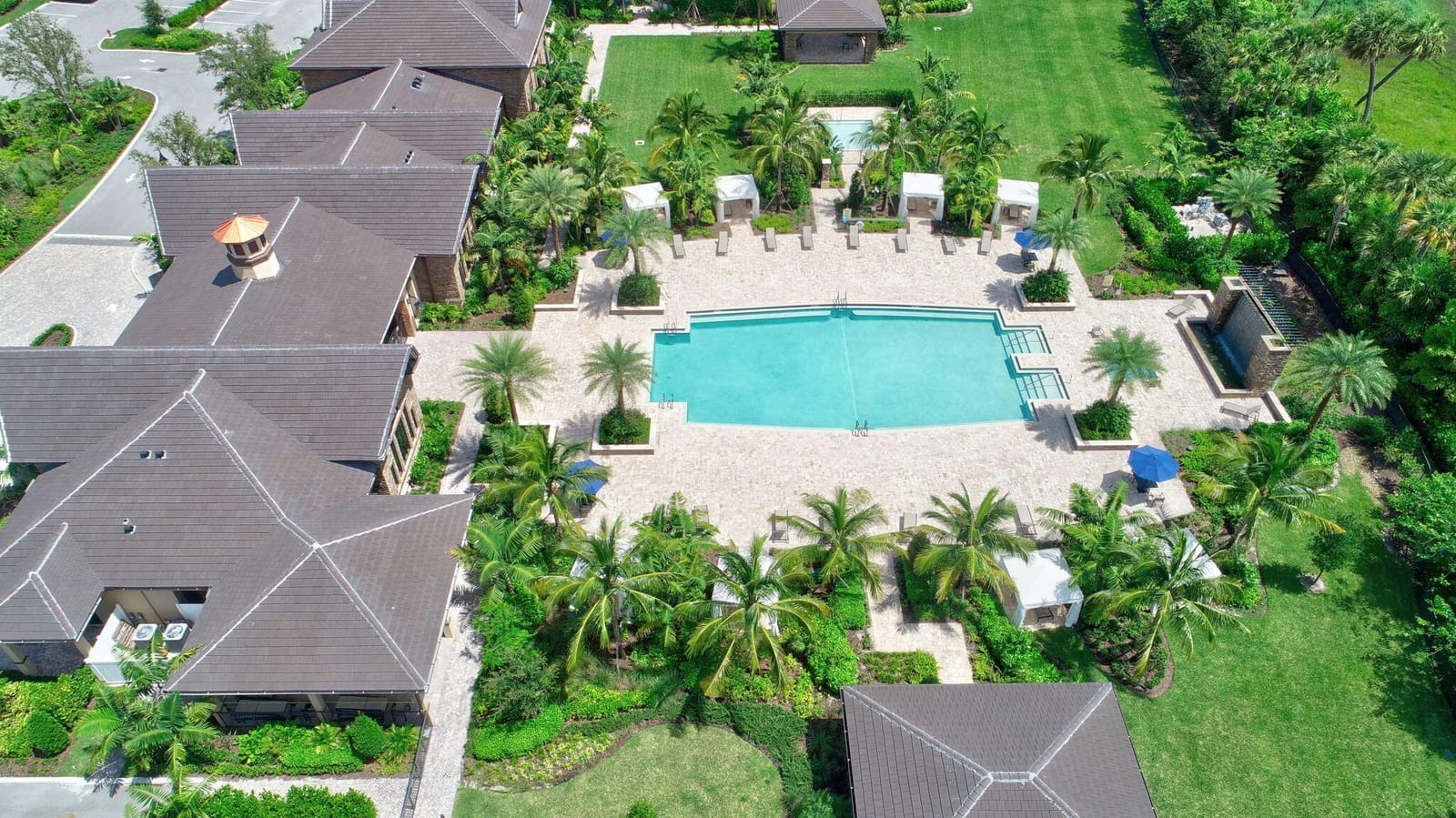 8212 Grand Prix Lane, Boynton Beach, FL 33472 photo 22