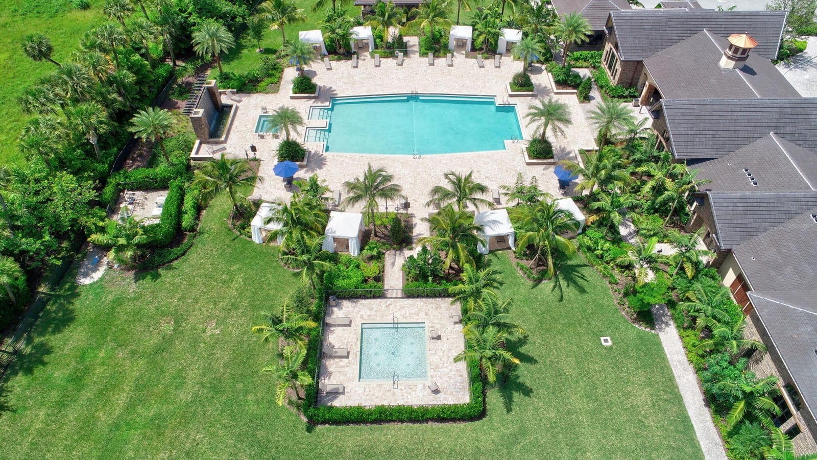 8212 Grand Prix Lane, Boynton Beach, FL 33472 photo 23