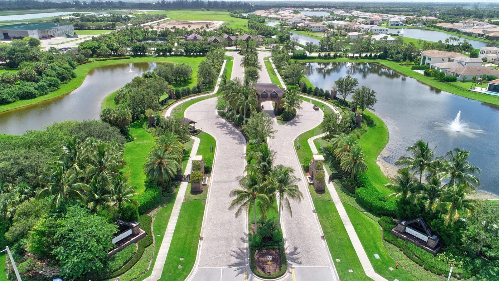8212 Grand Prix Lane, Boynton Beach, FL 33472 photo 24